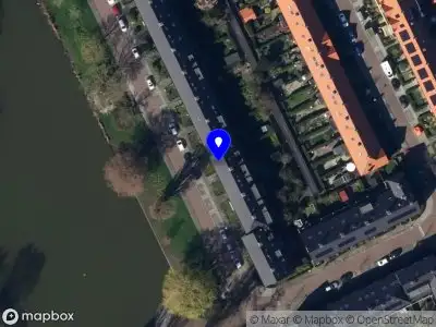 Nieuw bedrijf S. van Manen Dienstverlening