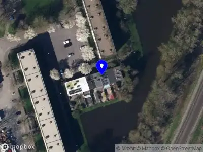 BouwPit'r Groningen