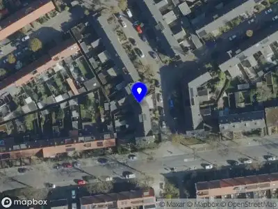 NVB Nijmegen