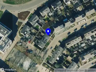 Nieuw bedrijf Per Commerce