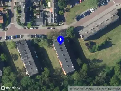 Sloop Dogg BUSSUM
