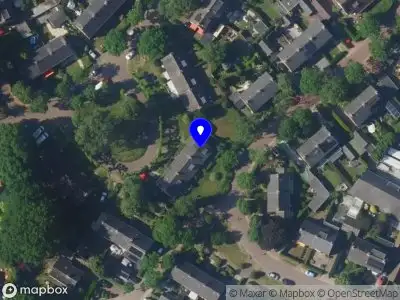 Nieuw bedrijf RBC Dienstverlening