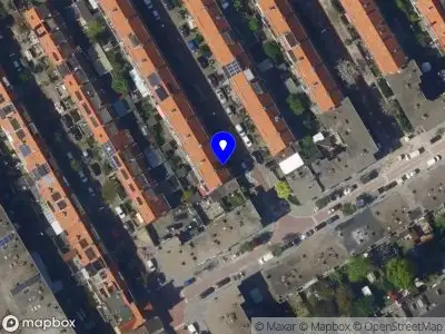 Nieuw bedrijf IKKO Schoonmaak