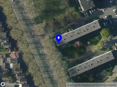 Security & Calamiteiten Service