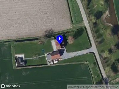 Colpaart Techniek Hengstdijk