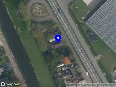 PoesPas Verzorging ZEVENHUIZEN