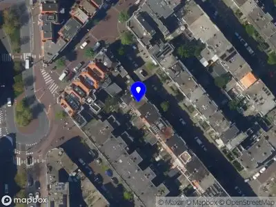 Adri gold & diamond tools