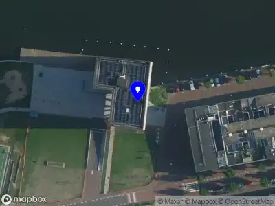 Katejs Amsterdam