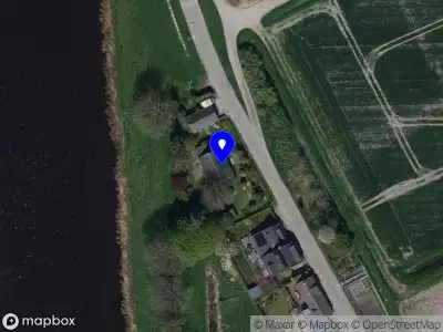 Renovatiebedrijf IJzelenberg