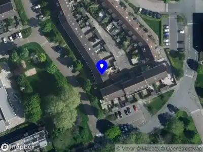 Nieuw bedrijf N.AllroundCompany