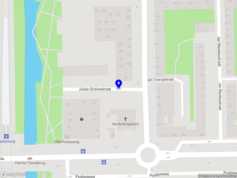 Sönmez Amsterdam