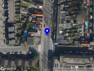 Hondenuitlaatservice Plus