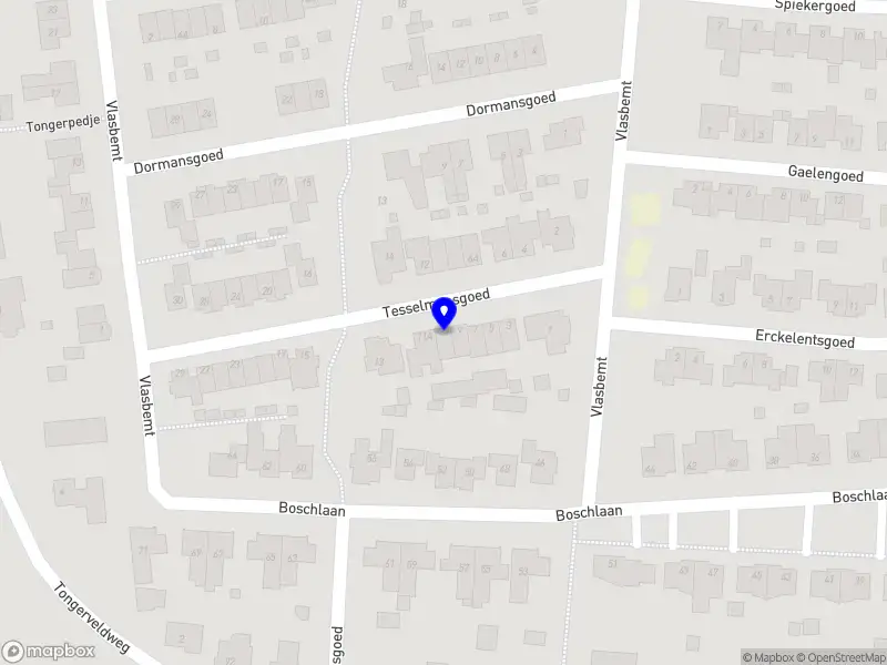 S.B Care & Development