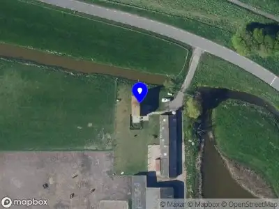 P. Groen Security Enkhuizen
