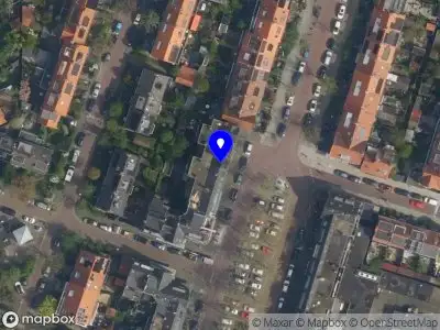 FikinFinity Delft