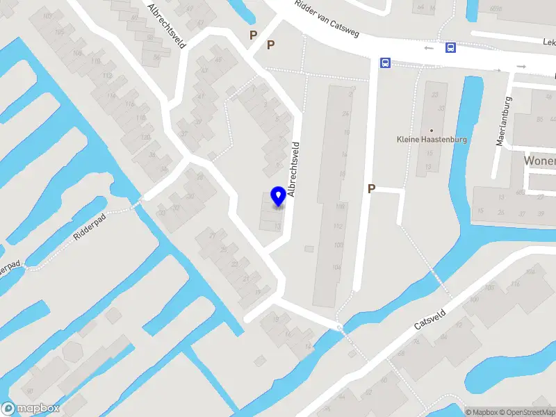 Doorlogic Gouda