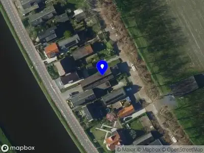 Nieuw bedrijf JoepDekkerBouw