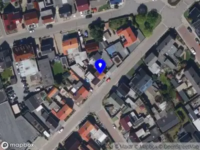 Nieuw bedrijf KW Klus, Auto & Montage