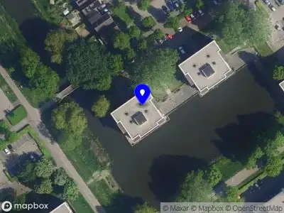 A. Soman Logistics & Services