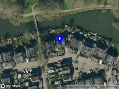 MotionsMatter Arnhem