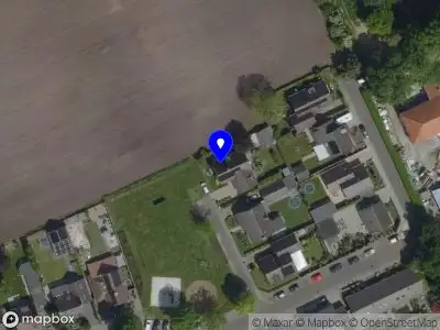 Beauty time by Michelle