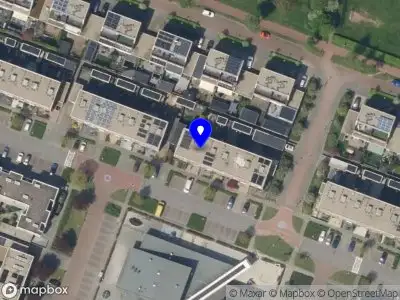 Meer dan Wijn Nijkerk