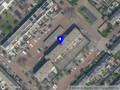 Kroef Essence Maassluis