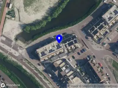 Dynamical Life Researcher Hoofddorp