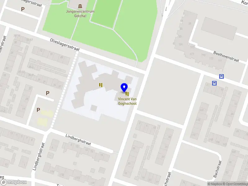 Logovision B.V. Roermond