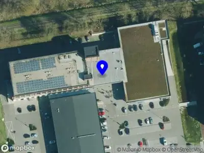 Nar Global Enschede