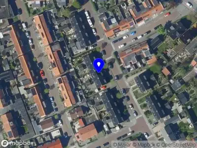 Heebing Lijm en Metselwerken Schagen