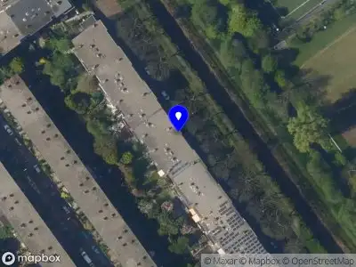 Nieuw bedrijf VlagPara B.V.