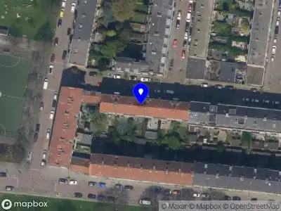 Nieuw bedrijf Jakdow Bouw