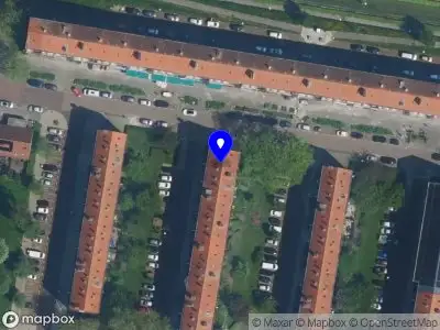 Chris Jakobs Evenementen Techniek