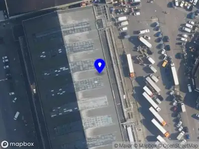 Weijnschenk Amsterdam