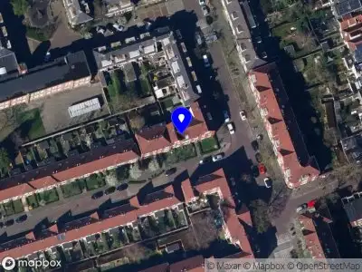 FOODFRIENDS Groningen