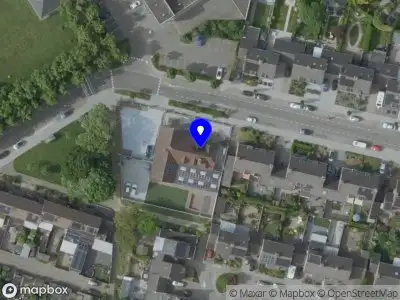 Spartan Freelance Roermond