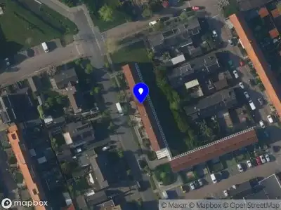 WizardMedia Nieuwkoop