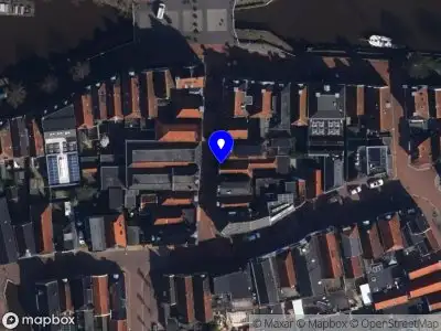 Juul Dokkum