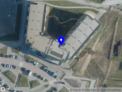 TS VAT Specialists B.V.