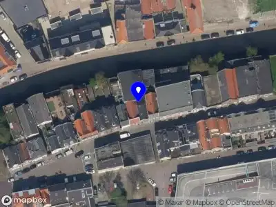 Boost by Nutrition B.V.