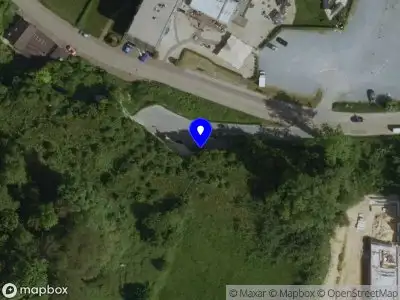 Nieuw bedrijf La Caverne B.V.