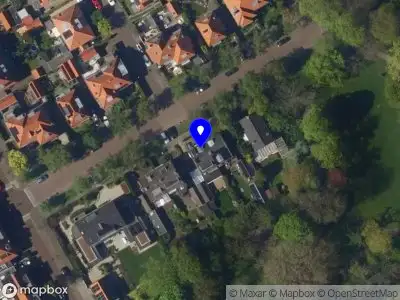 Inside Vastgoed B.V.