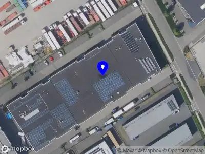 Nieuw bedrijf LivingSun B.V.