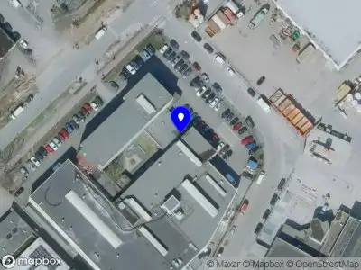 Nieuw bedrijf ChargeSight B.V.