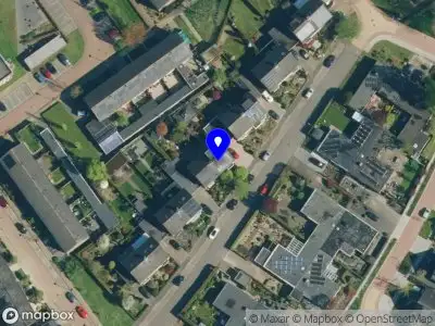 Tabeg B.V. Gendringen