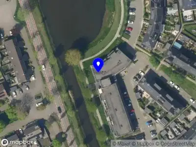 Elink B.V. Baarn