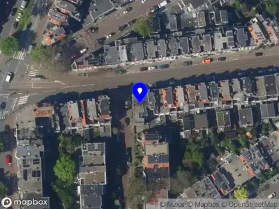 Nieuw bedrijf KG Bouwbedrijf