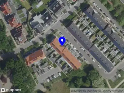 Easylatie Waterontharders