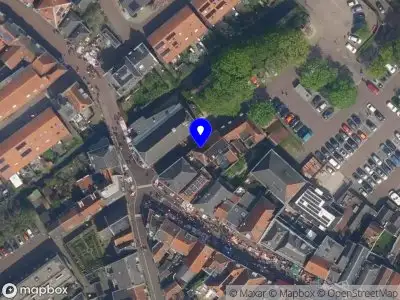 Methiu klussenbedrijf Culemborg